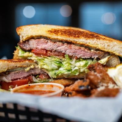 gallery photo number 20