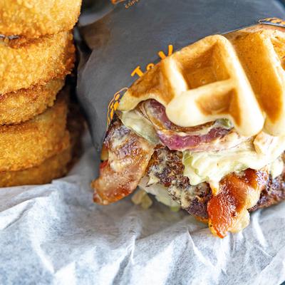 gallery photo number 2