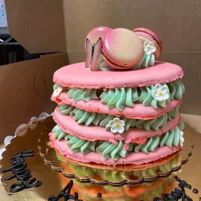 event calendar flyer 30