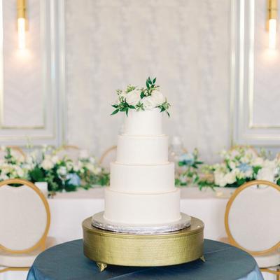 event calendar flyer 7