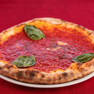 gallery photo number 78