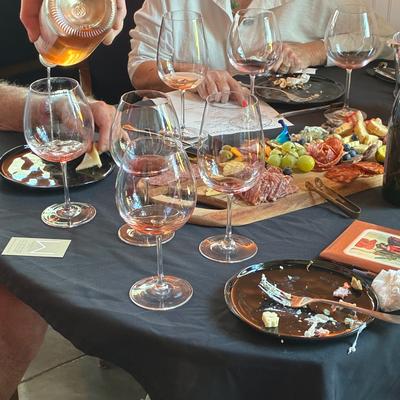 gallery photo number 61