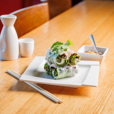 gallery photo number 135