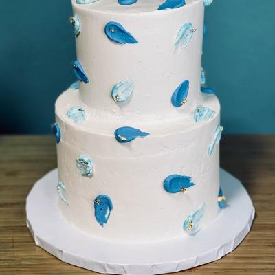 gallery photo number 49