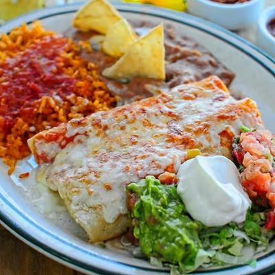 gallery photo number 5