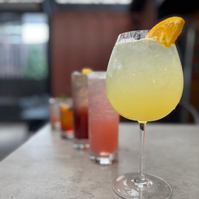 gallery photo number 12