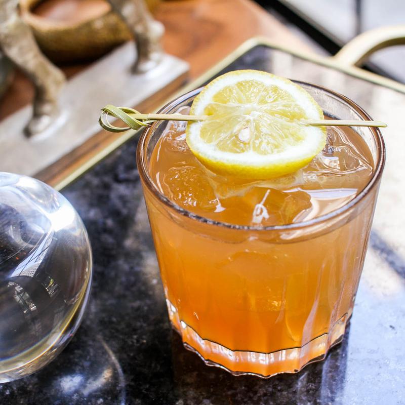 Undercover Angel photo