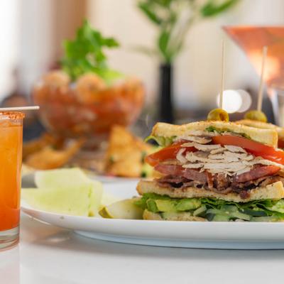 gallery photo number 36