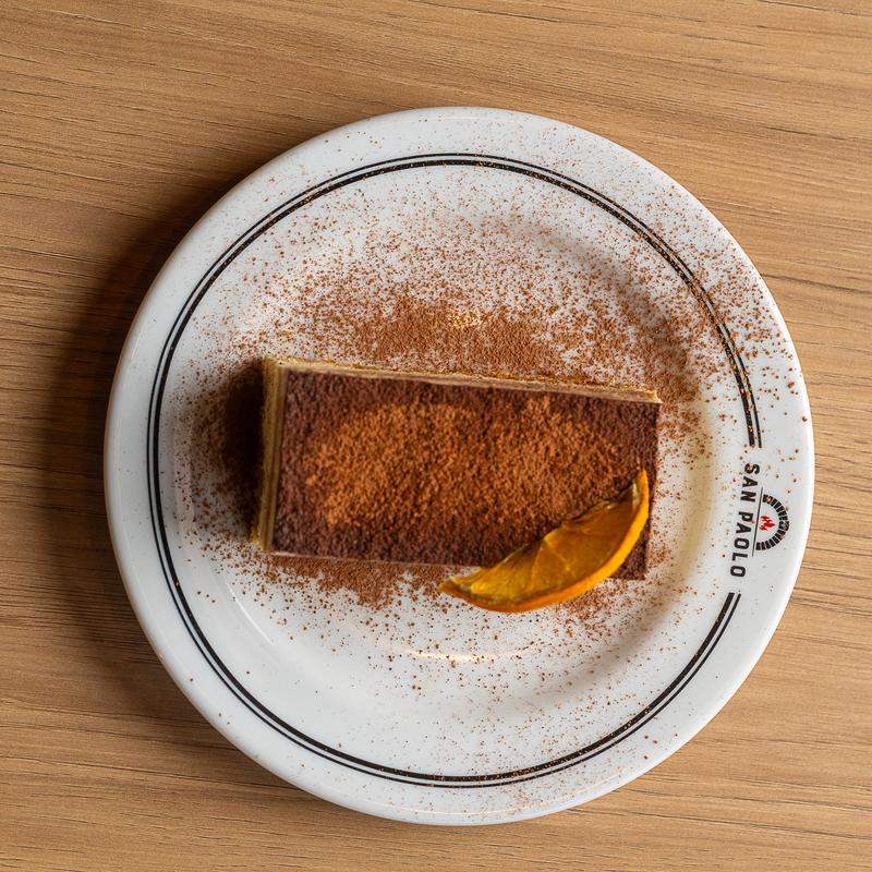 menu item 33 of 36, .