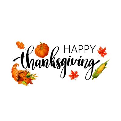 gallery photo number 297