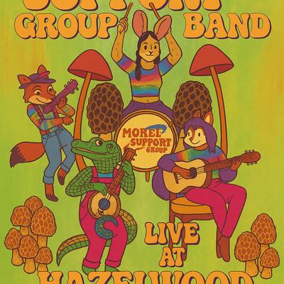 gallery photo number 34