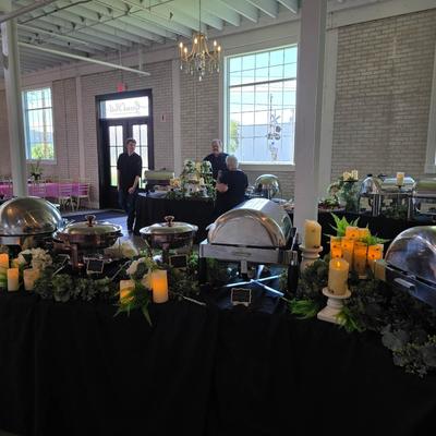 gallery photo number 3