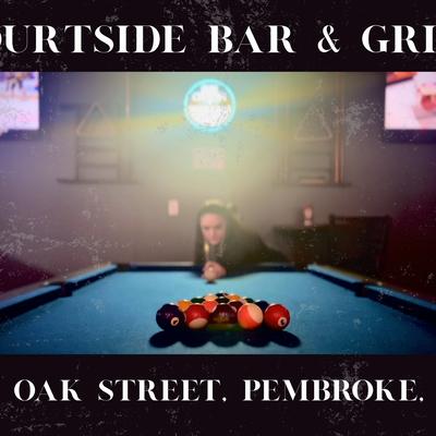 gallery photo number 47