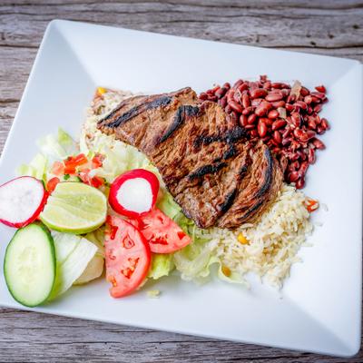 gallery photo number 3