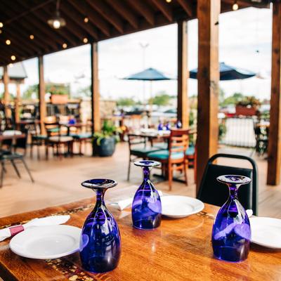 gallery photo number 13