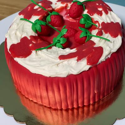 gallery photo number 111