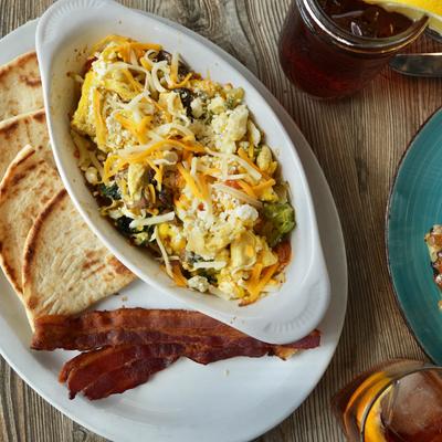 gallery photo number 98