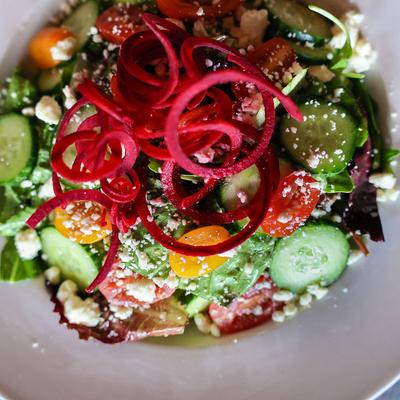 gallery photo number 4