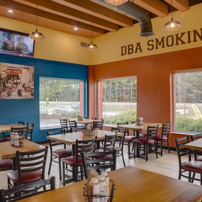 gallery photo number 8