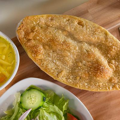 gallery photo number 12