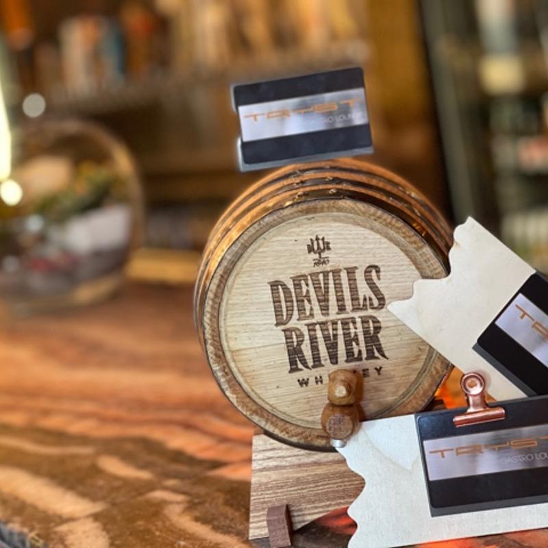 gallery photo number 1