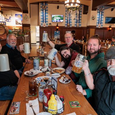 gallery photo number 24