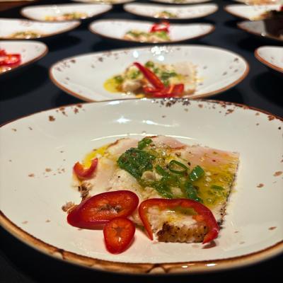 gallery photo number 173