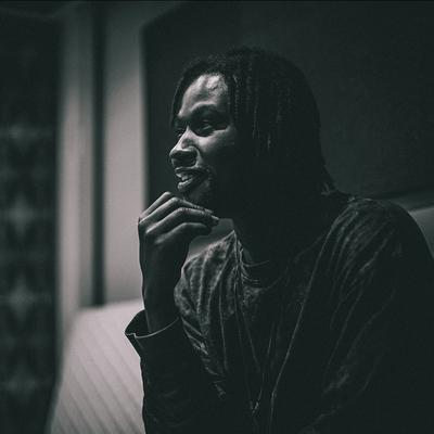 gallery photo number 605