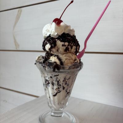 gallery photo number 33