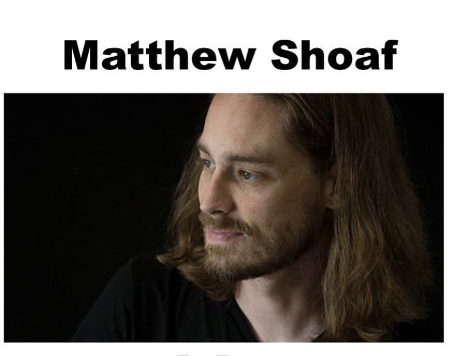 Roots. Seasonal Cuisine events