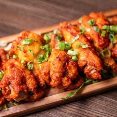 gallery photo number 12