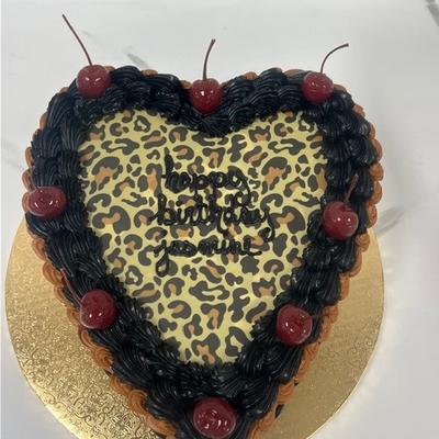 gallery photo number 55