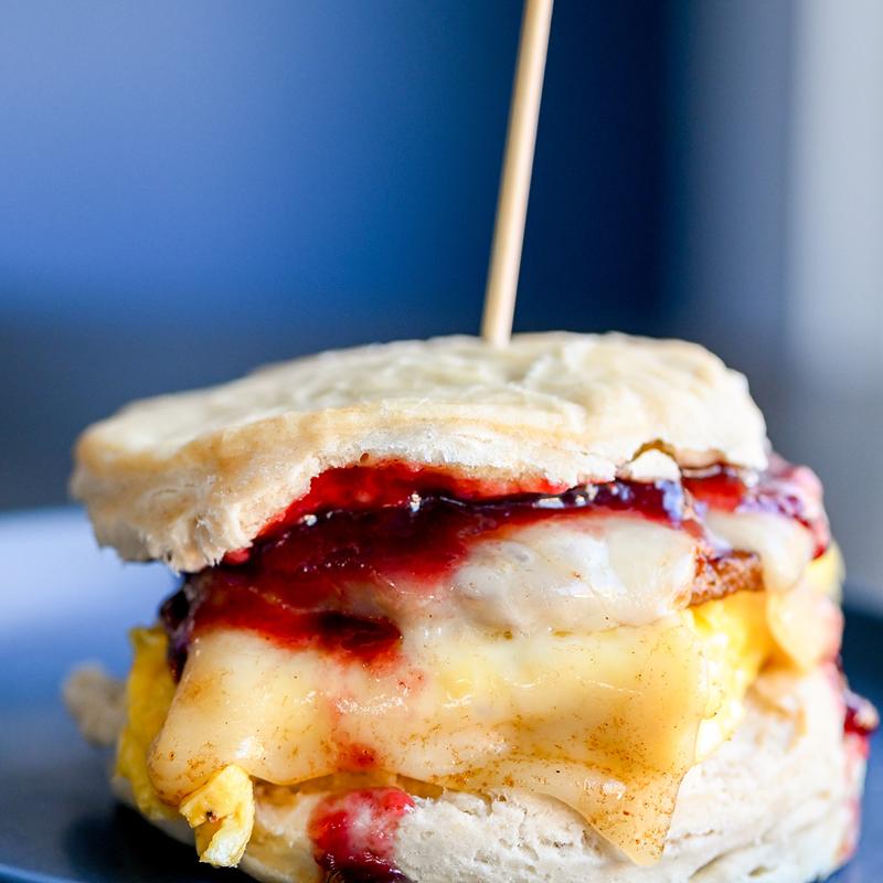 Heard It Through the Grapevine photo