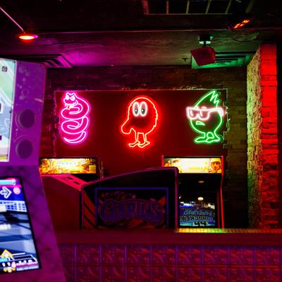 gallery photo number 38