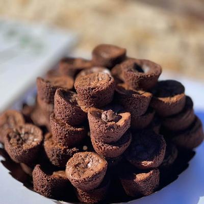 gallery photo number 32