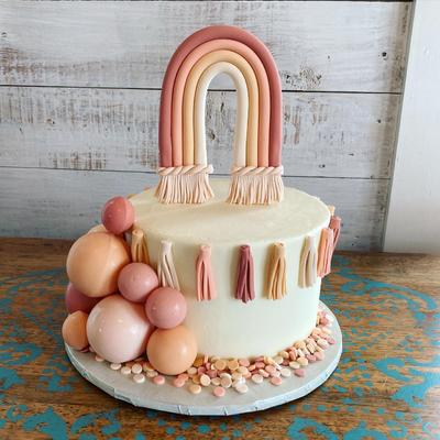 gallery photo number 1