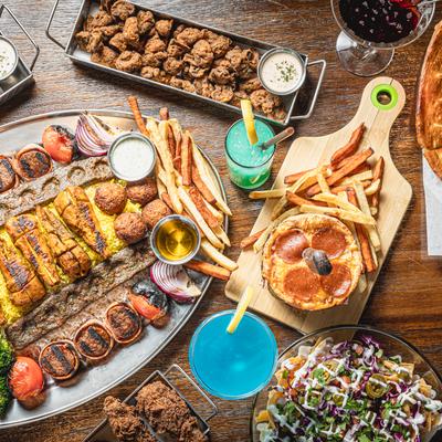 gallery photo number 17