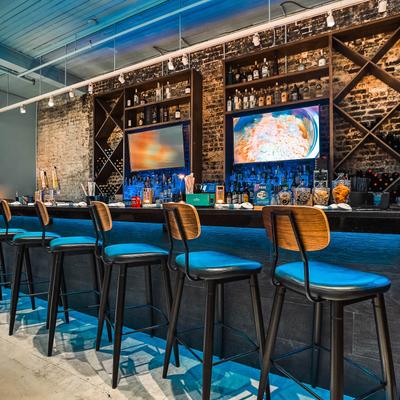 gallery photo number 6