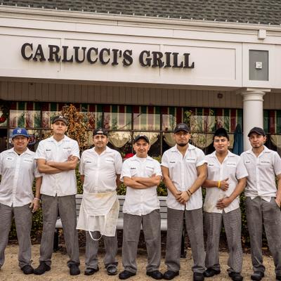 gallery photo number 32