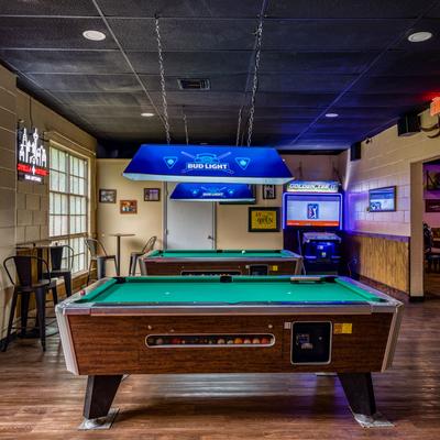 gallery photo number 32