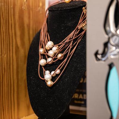 gallery photo number 34