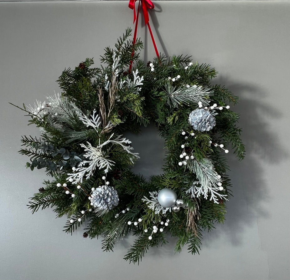 Holiday by the Sea- A Musical event photo