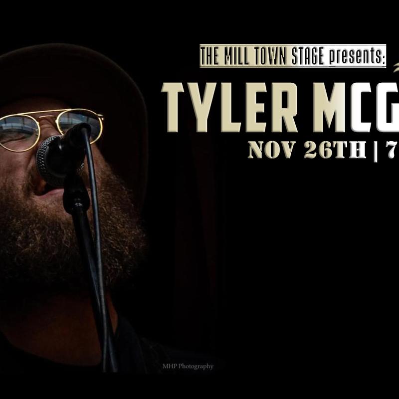 gallery photo number 33