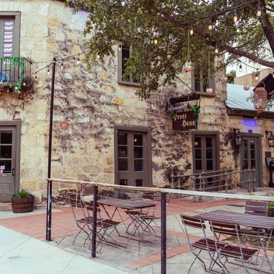 gallery photo number 15