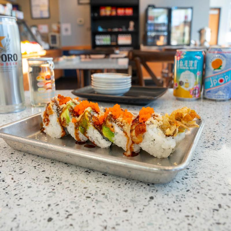 menu item 1 of 9, Spider