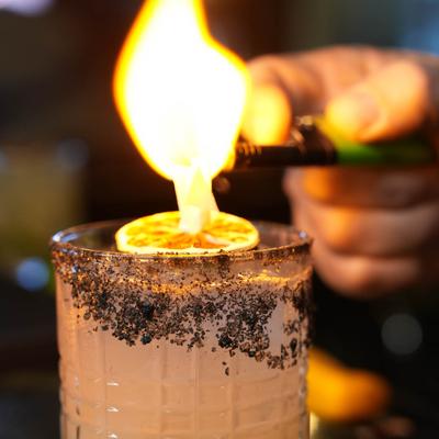 gallery photo number 24