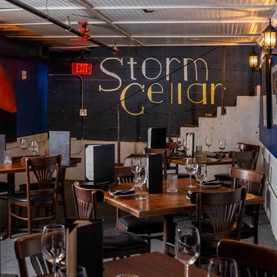 gallery photo number 5