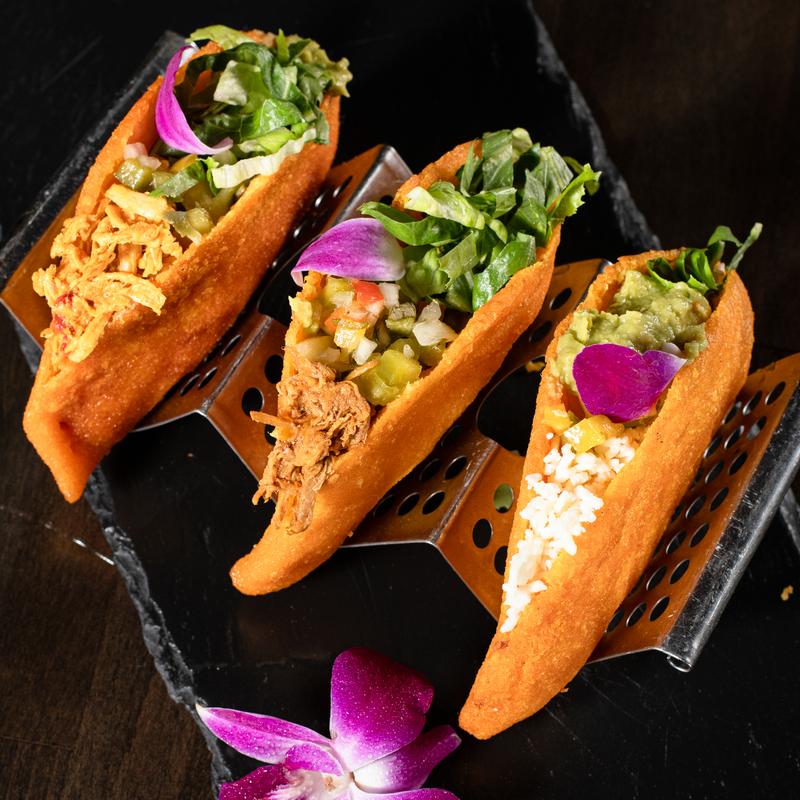 Empatacos photo