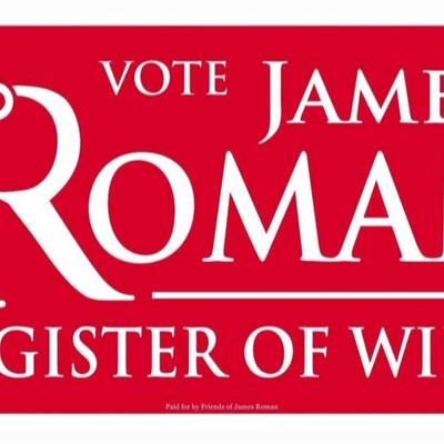 Specials Calendar 12