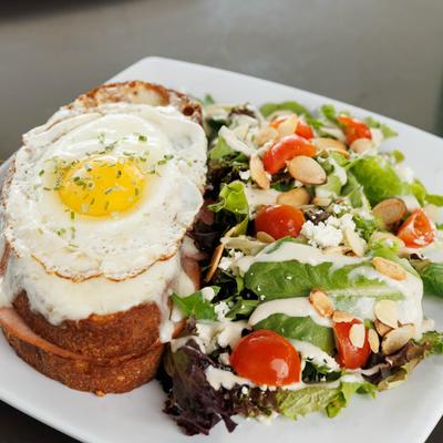 gallery photo number 41